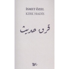 Kırk Hadis