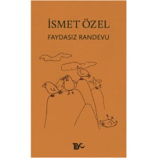 Faydasız Randevu