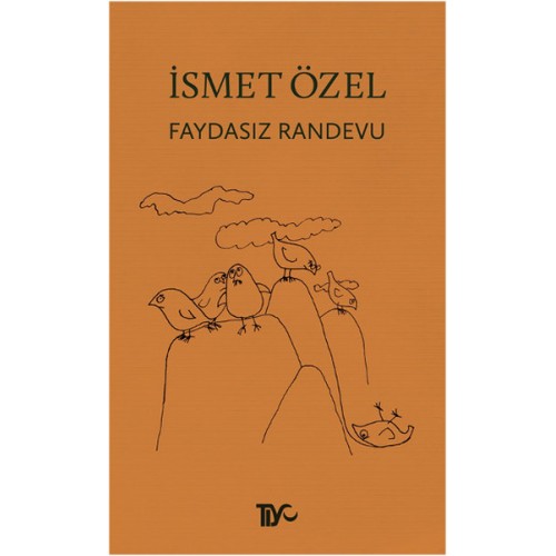 Faydasız Randevu