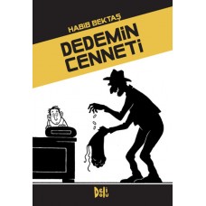 Dedemin Cenneti