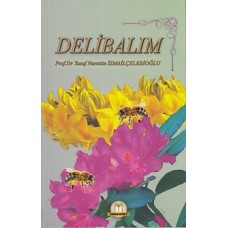 Delibalım