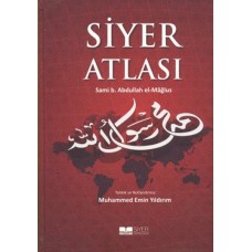 Siyer Atlası