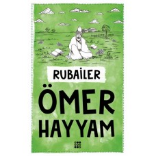 Rubailer