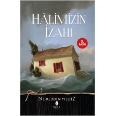 Halimizin İzahı