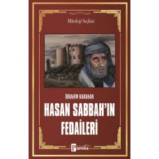 Hasan Sabbah'ın Fedaileri - Öldürmek İçin Doğanlar