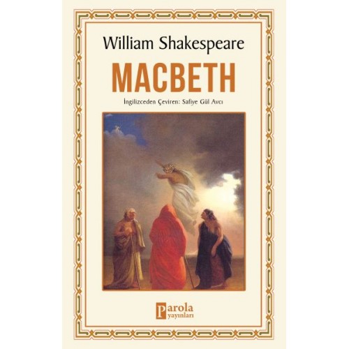 Macbeth