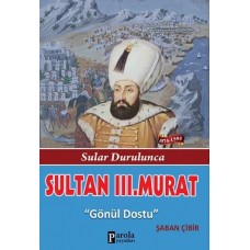 Sultan III. Murat