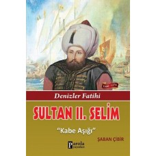 Sultan II. Selim