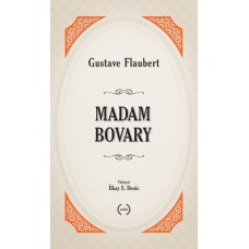 Madam Bovary