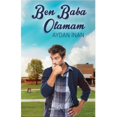 Ben Baba Olamam