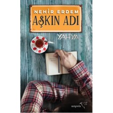 Aşkın Adı Yahya