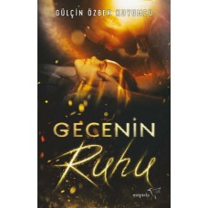 Gecenin Ruhu