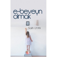 E-Beveyn Olmak