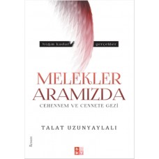 Melekler Aramızda