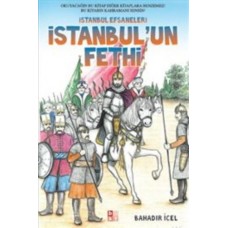 İstanbul'un Fethi