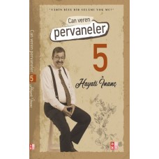 Can Veren Pervaneler 5