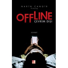 Offline - Çevrim dışı