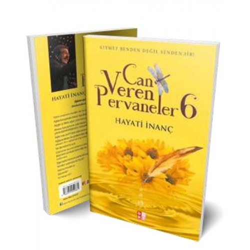 Can Veren Pervaneler 6