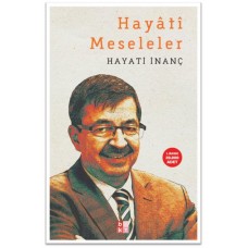 Hayati Meseleler