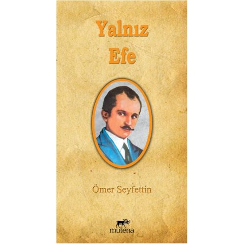 Yalnız Efe