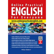 Online Practical English For Everyone
