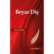 Beyaz Diş