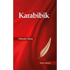 Karabibik