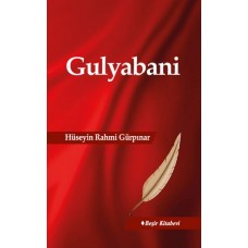 Gulyabani