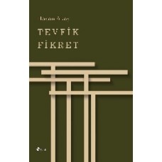 Tevfik Fikret