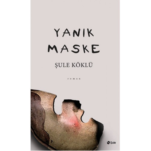 Yanık Maske