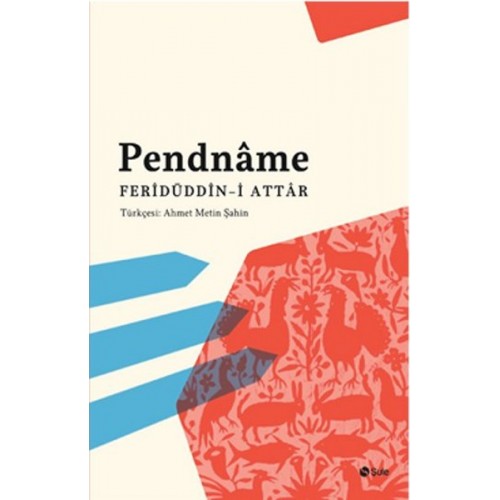 Pendname