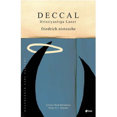 Deccal