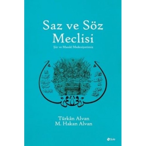 Saz ve Söz Meclisi