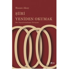 Şiiri Yeniden Okumak