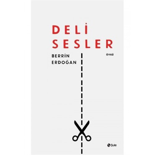 Deli Sesler