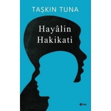 Hayalin Hakikati