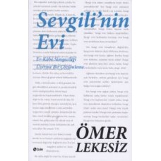 Sevgilinin Evi