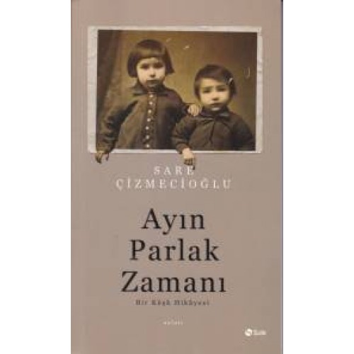 Ayın Parlak Zamanı