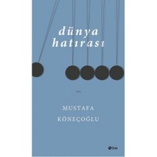 Dünya Hatırası