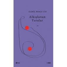 Alkışlanan Yaralar