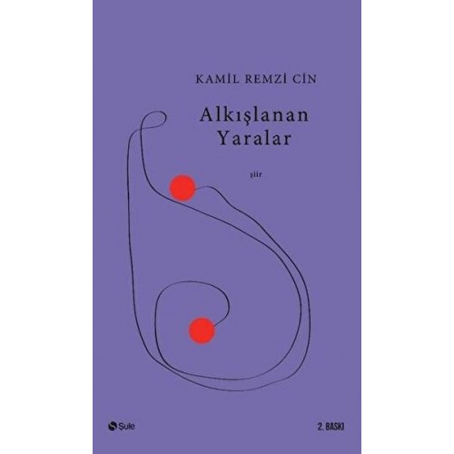 Alkışlanan Yaralar