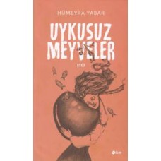 Uykusuz Meyveler