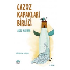 Gazoz Kapakları Birliği