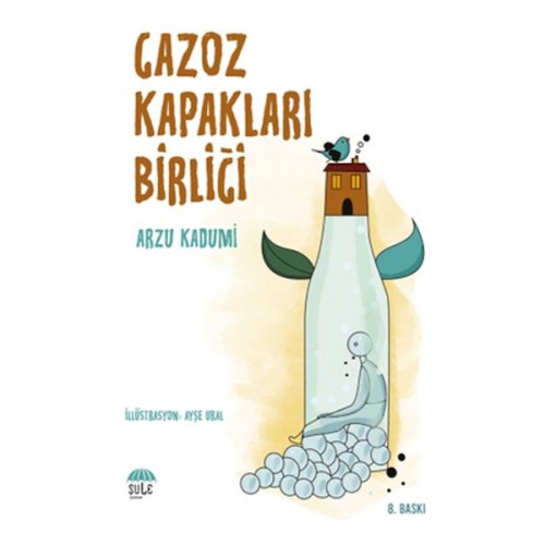 Gazoz Kapakları Birliği