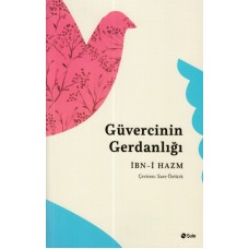 Güvercinin Gerdanlığı