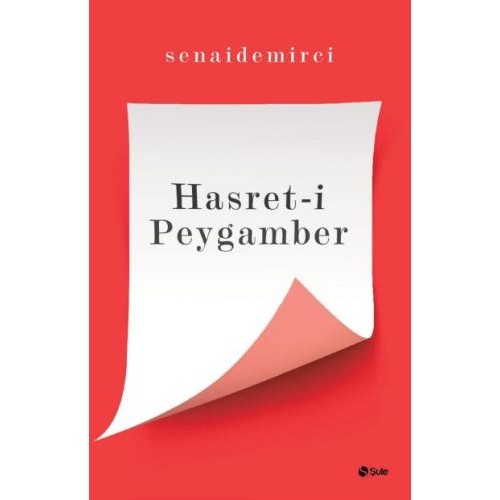 Hasret'i Peygamber