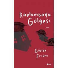 Kaplumbağa Gölgesi