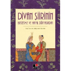 Divan Şiirinin Benzetme ve Hayal Dünyasından