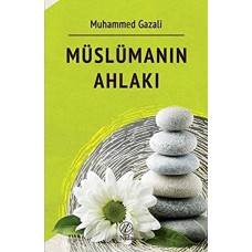 Müslüman Ahlakı