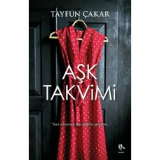 Aşk Takvimi